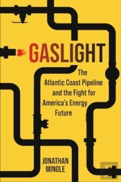 Gaslight