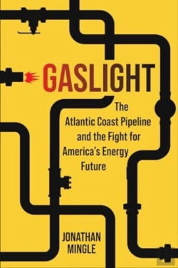 Bertrand.pt - Gaslight