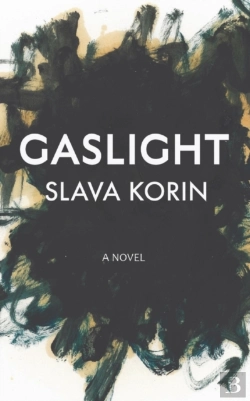 Bertrand.pt - Gaslight