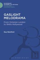 Gaslight Melodrama