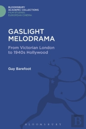 Gaslight Melodrama