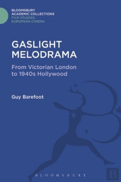 Bertrand.pt - Gaslight Melodrama