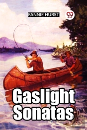 Gaslight Sonatas