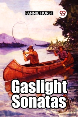 Bertrand.pt - Gaslight Sonatas