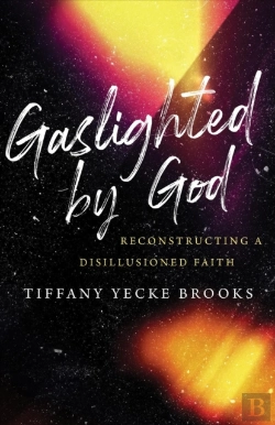 Bertrand.pt - Gaslighted By God