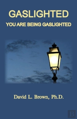 Bertrand.pt - Gaslighted