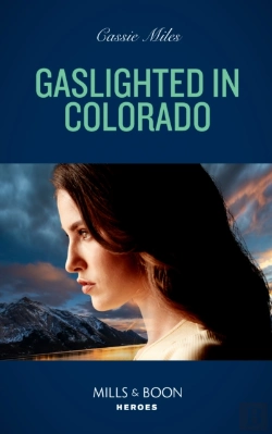 Bertrand.pt - Gaslighted In Colorado