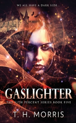 Bertrand.pt - Gaslighter