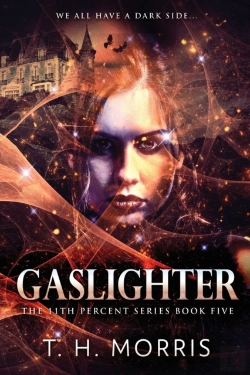 Bertrand.pt - Gaslighter
