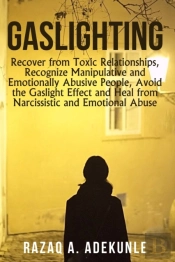 Gaslighting