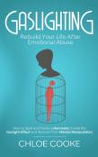 Gaslighting