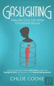 Gaslighting