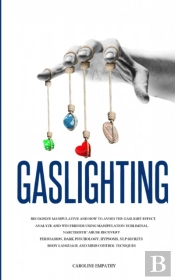 Gaslighting