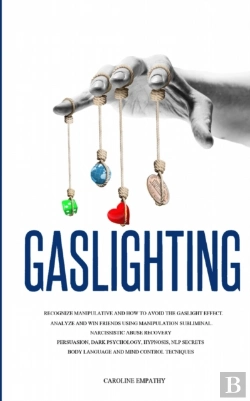 Bertrand.pt - Gaslighting