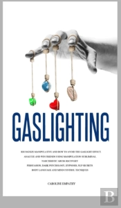Gaslighting