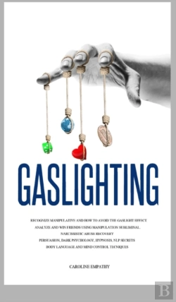Bertrand.pt - Gaslighting