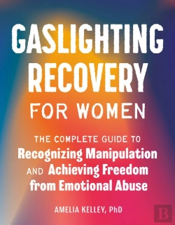 Bertrand.pt - Gaslighting Recovery For Women