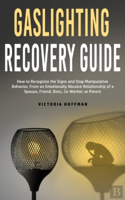 Bertrand.pt - Gaslighting Recovery Guide