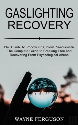 Bertrand.pt - Gaslighting Recovery