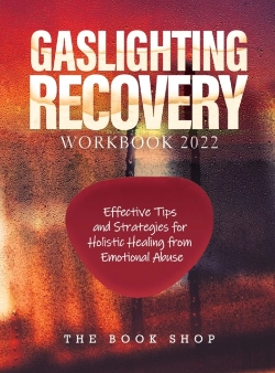 Bertrand.pt - Gaslighting Recovery Workbook 2022