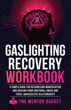 Bertrand.pt - Gaslighting Recovery Workbook