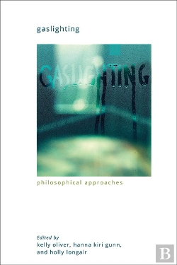 Bertrand.pt - Gaslighting