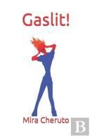 Gaslit!