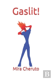 Gaslit!