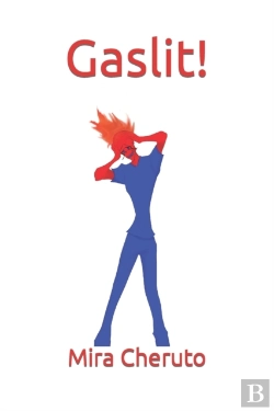 Bertrand.pt - Gaslit!