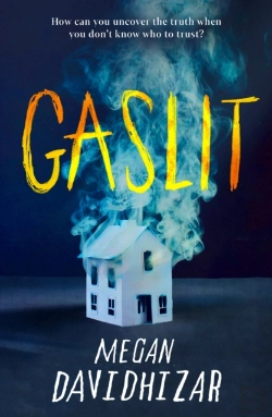 Bertrand.pt - Gaslit