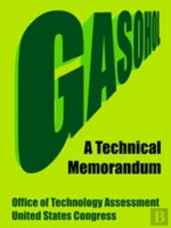 Bertrand.pt - Gasohol
