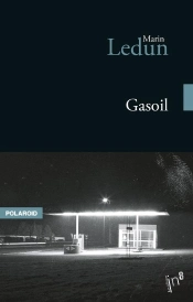 Gasoil