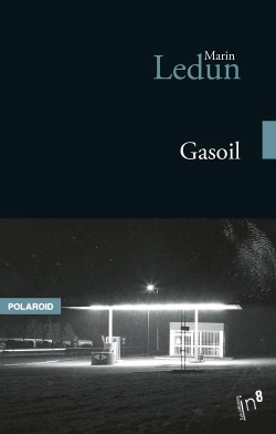 Bertrand.pt - Gasoil