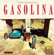 Gasolina
