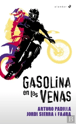 Bertrand.pt - Gasolina En Las Venas