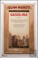 Gasolina