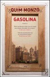 Gasolina