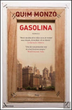 Bertrand.pt - Gasolina