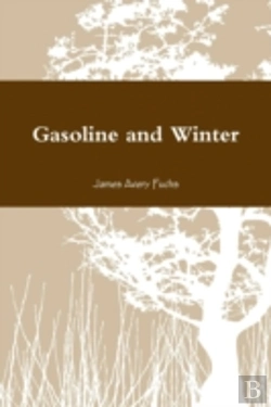 Bertrand.pt - Gasoline And Winter
