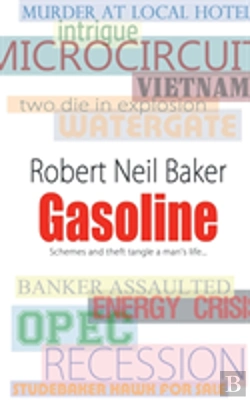 Bertrand.pt - Gasoline