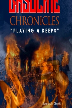 Bertrand.pt - Gasoline Chronicles Playing For Keeps