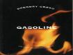Gasoline