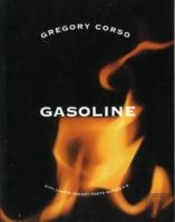 Gasoline