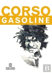Gasoline