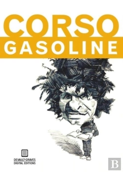 Bertrand.pt - Gasoline