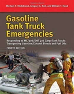 Bertrand.pt - Gasoline Tank Truck Emergencies