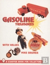 Gasoline Treasures