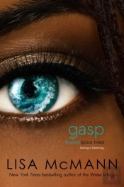 Gasp