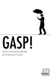 Gasp!