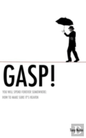 Gasp!